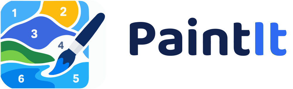 PaintIt